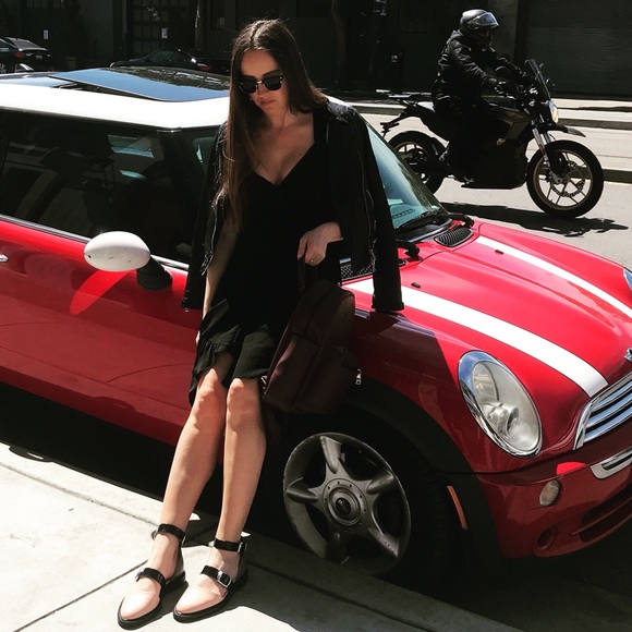 Meet your Posher, Tatyana - Picture 1 of 1